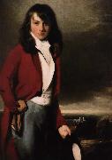 Anthony Van Dyck, sir thomas lawrence